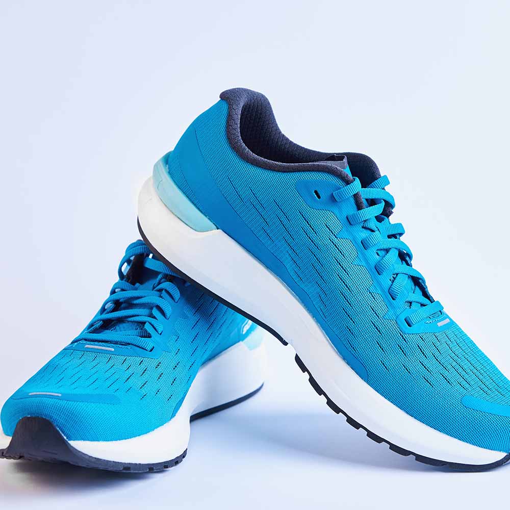 Deportivas